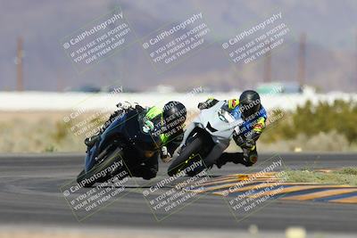 media/Apr-13-2024-SoCal Trackdays (Sat) [[f1617382bd]]/3-Turn 4 (1010am)/